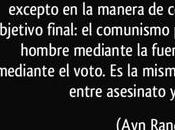 mentiras abusos gobierno Sánchez hacen crecer anti socialismo España