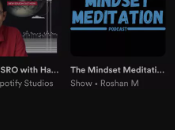 Cómo repetir canción Spotify dispositivo móvil