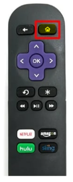 Cómo agregar una aplicación a Roku Cómo agregar una aplicación a Roku