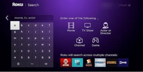 Cómo agregar una aplicación a Roku Cómo agregar una aplicación a Roku