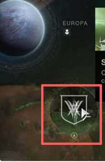 Cómo cambiar la dificultad en Destiny 2 Witch Queen