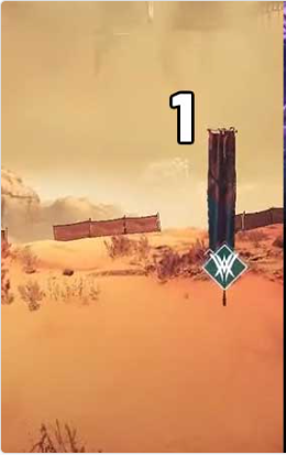 Cómo cambiar la dificultad en Destiny 2 Witch Queen