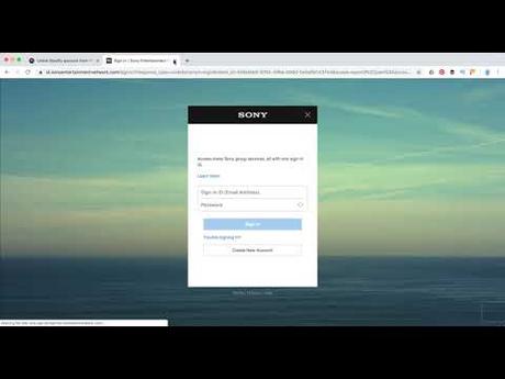 How to UNLINK SPOTIFY from PS4? Cómo desconectar Spotify de PS4