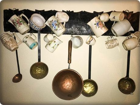 La Venta de Urbaneja