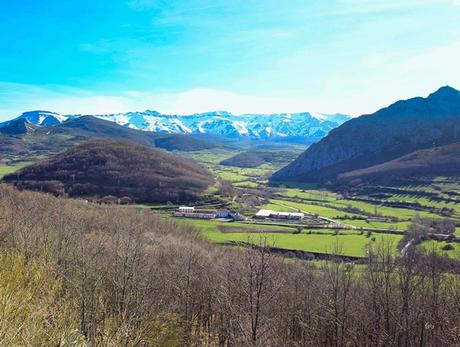 La Venta de Urbaneja