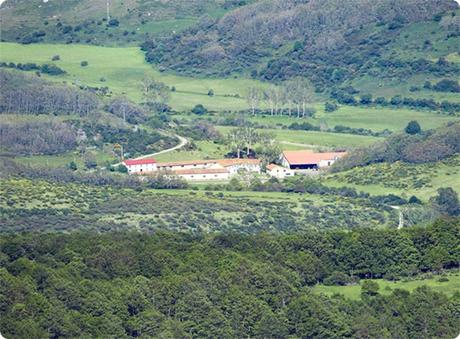 La Venta de Urbaneja