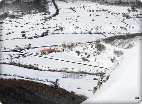 La Venta de Urbaneja