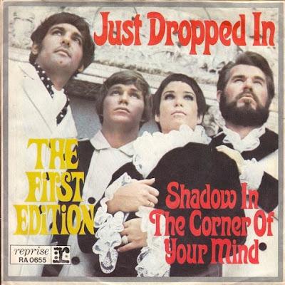 Mis temas favoritos (LIX) Mis temas favoritos (LIX)