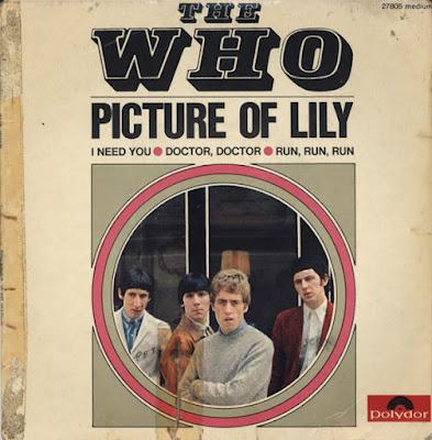 Mis temas favoritos (LX)