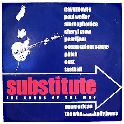 Mis temas favoritos (LX)