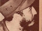 ANTES FIDEL, COMUNISTA". Hoy, hace años. junio 2012