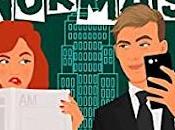 Opinión contra normas: amor ingobernable adriana freixas