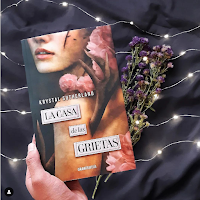 Visto en las redes 48#