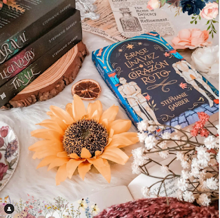 Visto en las redes 48#