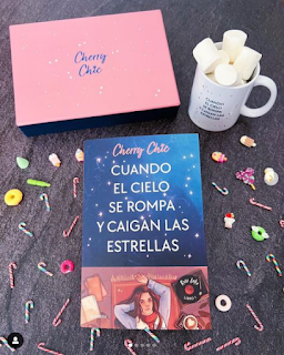 Visto en las redes 48#