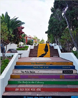 Visto en las redes 48#