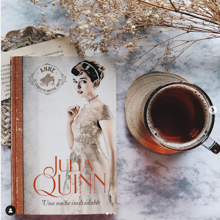 Visto en las redes 48#