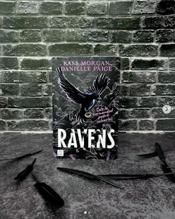 Visto en las redes 48#