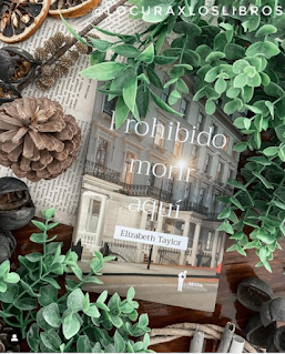 Visto en las redes 48#