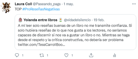 Visto en las redes 48#