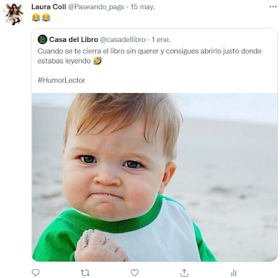 Visto en las redes 48#