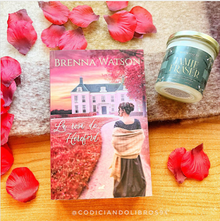 Visto en las redes 48#