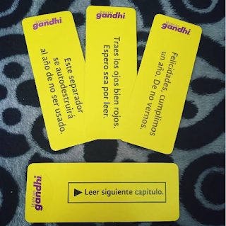 Visto en las redes 48#