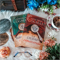 Visto en las redes 48#