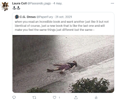 Visto en las redes 48#