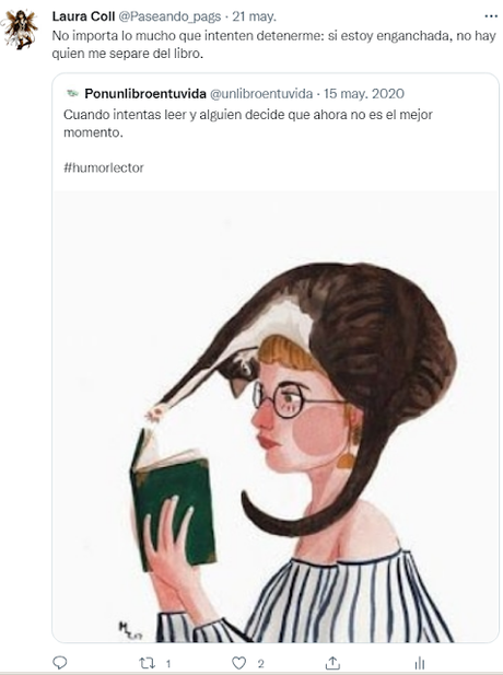 Visto en las redes 48#