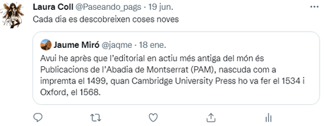 Visto en las redes 48#