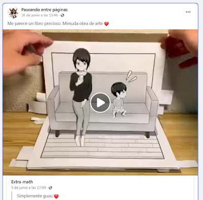 Visto en las redes 48#