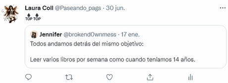 Visto en las redes 48#