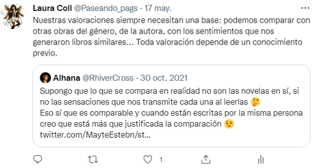 Visto en las redes 48#