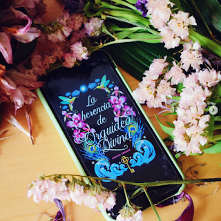 Visto en las redes 48#