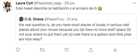 Visto en las redes 48#