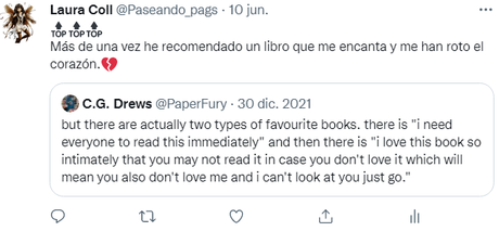 Visto en las redes 48#