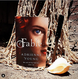 Visto en las redes 48#