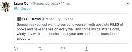 Visto en las redes 48#