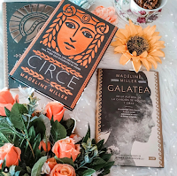 Visto en las redes 48#