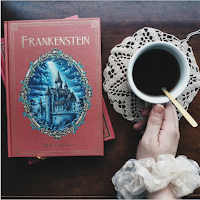 Visto en las redes 48#