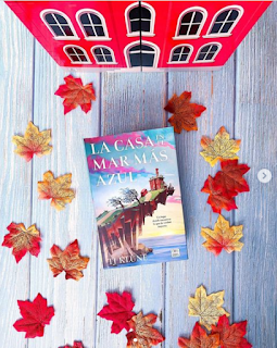 Visto en las redes 48#