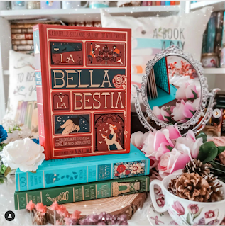 Visto en las redes 48#