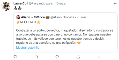 Visto en las redes 48#