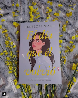 Visto en las redes 48#