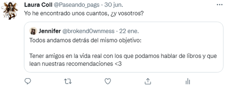 Visto en las redes 48#