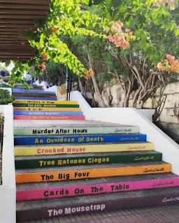 Visto en las redes 48#