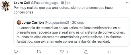 Visto en las redes 48#