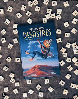 Visto en las redes 48#