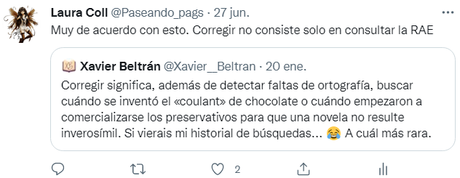 Visto en las redes 48#